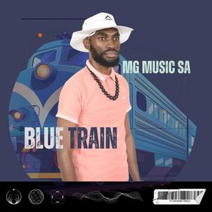 Blue Train