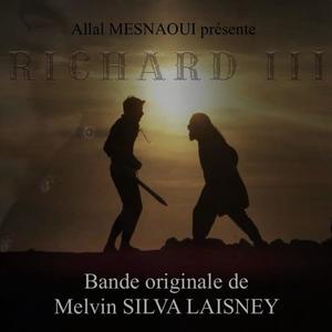 RICHARD III (Thème principal)