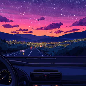 Pangarap ka na lang ba