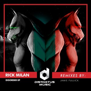 Cirrus (Jamie Fullick Remix)
