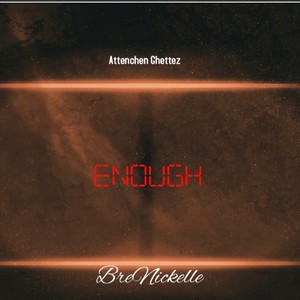 Enough radio edit (Radio Edit)