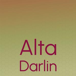 Alta Darlin