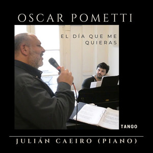 El Día Que Me Quieras