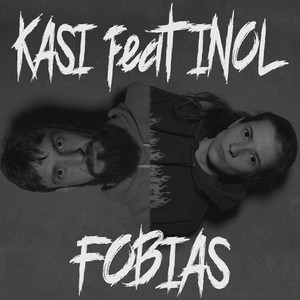 Fobias (Explicit)