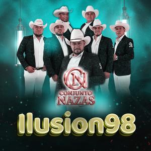Ilusión 98