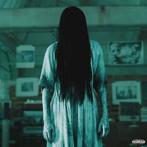 coke (feat. drew biscuit) (Explicit)