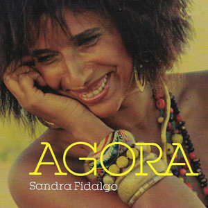 Alegria Sonolenta