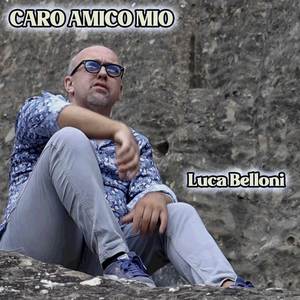 Caro Amico Mio (Backing Track)