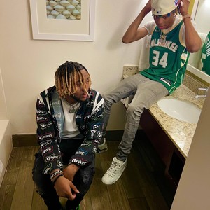 **** The Peace (Explicit)