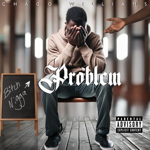 Problem (Explicit)