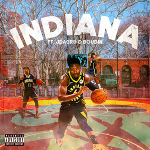 Indiana (Explicit)