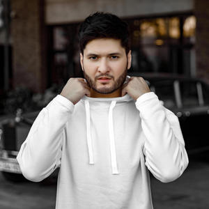 Ketti (feat. Sarvar)