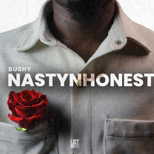 Nastyn Honest (Explicit)