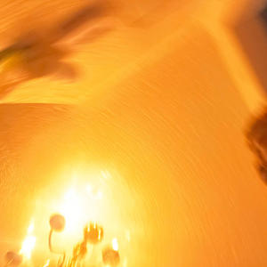 **** RIFF (feat. Seamless)