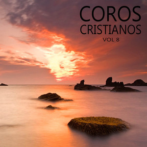 El Señor Es Mi Rey, Mi Todo / No Hay Dios Como Mi Dios / Tu Nombre Levantare