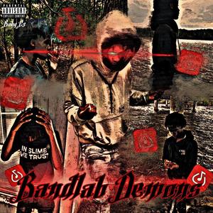 Richasdashi (feat. TheKidTezzy) (Explicit)