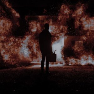 Animal Abuse (Explicit)