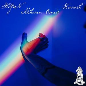 Akharin Omid (feat. Kiarash) (Explicit)