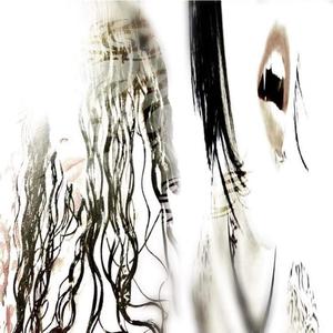 Fearmonger (Explicit)