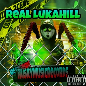 DissCutter (feat. Heniecolion) (Explicit)