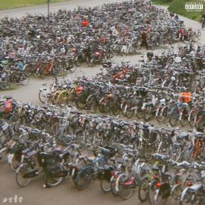 Feelin of Love (feat. The Rarest Joy, Themba & Annique) (Explicit)