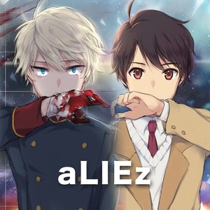 aLIEz