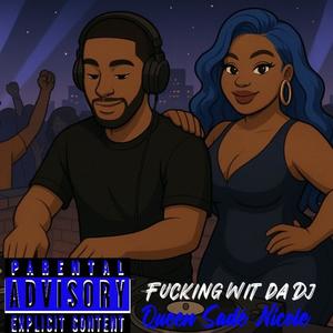 ****ing Wit Da Dj