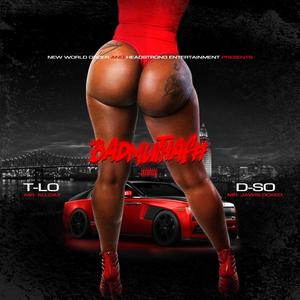 Badmutha****a (Radio Edit)