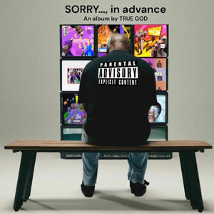 MC MURDA GUSTO (Explicit)