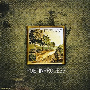 Poet in Process - In Dreams