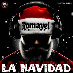 La Navidad