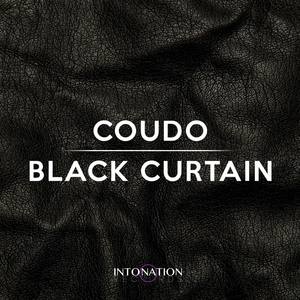 Black Curtain