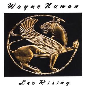 Leo Rising (Club)