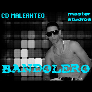 CD Maleanteo