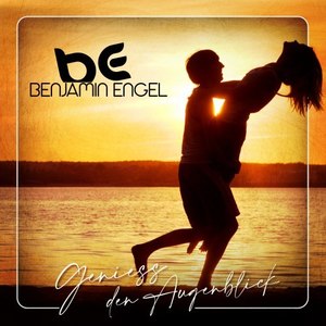 Geniess den Augenblick