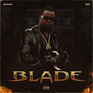 Track Speed (feat. BG Badd) (Explicit)