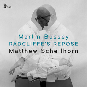 Floreat Coll. Reg. - Floreat Coll. Reg. I. Radcliffe’s Repose