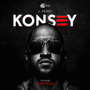 Konsey (English Version) [feat. TonyMix]