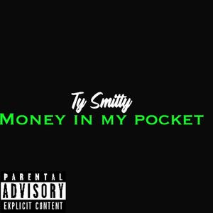 Money in My Pocket (Explicit)