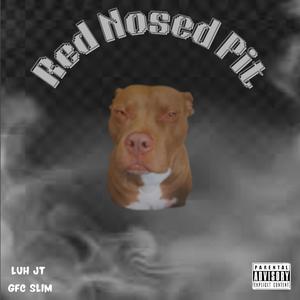 Red Nosed Pit (feat. GFC Slim) [Explicit]