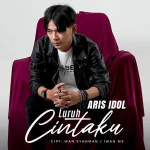 Luruh Cintaku