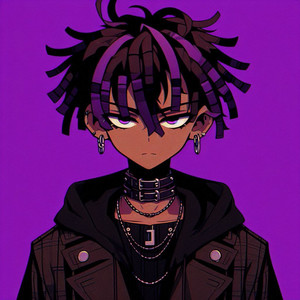 Flight Every Night (Explicit)