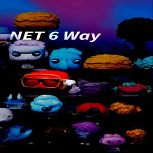 Money All Day (Explicit)