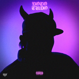 BOTO TUDO (Explicit)