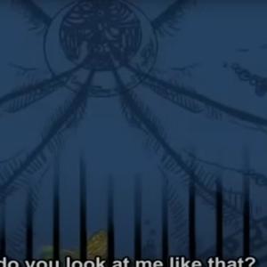 learn some herbalism ^11^