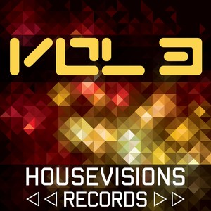 The Night (Gianni Kosta Remix)