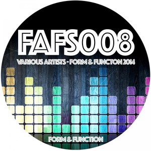 Acid Rain (Original Mix)