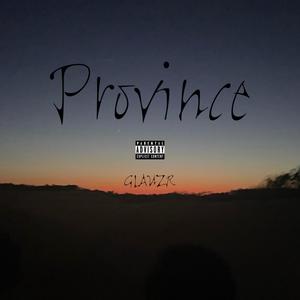 Province (Explicit)