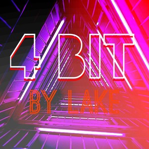 4 Bit