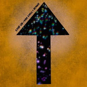 UP (feat. King ChiLLL & Reynaee) (Explicit)